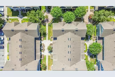 2208 San Vittorino Circle #104, Kissimmee, FL 34741 - Photo 21