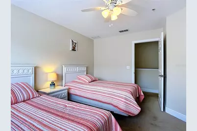 2208 San Vittorino Circle #104, Kissimmee, FL 34741 - Photo 15