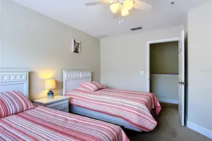 2208 San Vittorino Cir, Kissimmee, FL 34741 - Photo 15