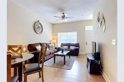 2208 San Vittorino Circle #104, Kissimmee, FL 34741 - Photo 7