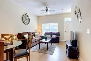 2208 San Vittorino Cir, Kissimmee, FL 34741 - Photo 7