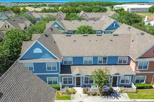 2208 San Vittorino Cir, Kissimmee, FL 34741 - Photo 1