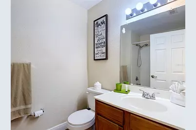 2208 San Vittorino Circle #104, Kissimmee, FL 34741 - Photo 19