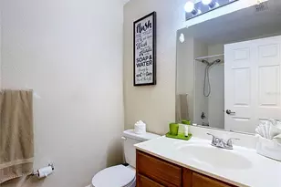 2208 San Vittorino Cir, Kissimmee, FL 34741 - Photo 19