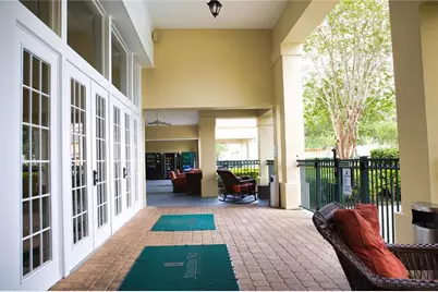 2208 San Vittorino Circle #104, Kissimmee, FL 34741 - Photo 23