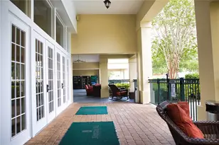 2208 San Vittorino Cir, Kissimmee, FL 34741 - Photo 23