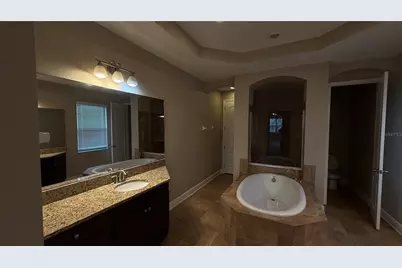109 Verde Way, Debary, FL 32713 - Photo 17