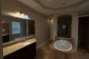 109 Verde Way, Debary, FL 32713 - Photo 17