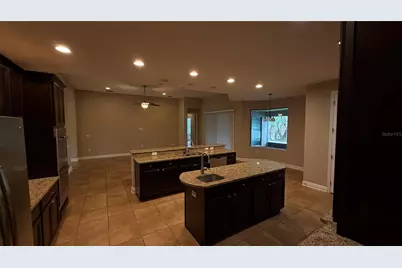 109 Verde Way, Debary, FL 32713 - Photo 19