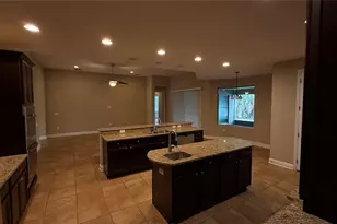 109 Verde Way, Debary, FL 32713 - Photo 19