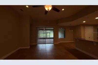 109 Verde Way, Debary, FL 32713 - Photo 3