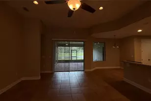 109 Verde Way, Debary, FL 32713 - Photo 3
