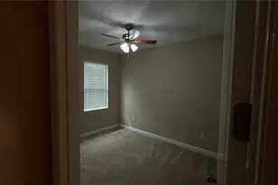 109 Verde Way, Debary, FL 32713 - Photo 9