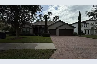 109 Verde Way, Debary, FL 32713 - Photo 1