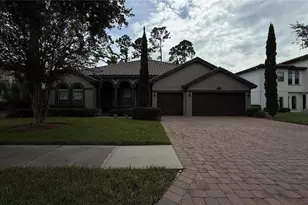 109 Verde Way, Debary, FL 32713 - Photo 1