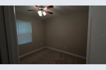 109 Verde Way, Debary, FL 32713 - Photo 11