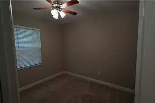 109 Verde Way, Debary, FL 32713 - Photo 11