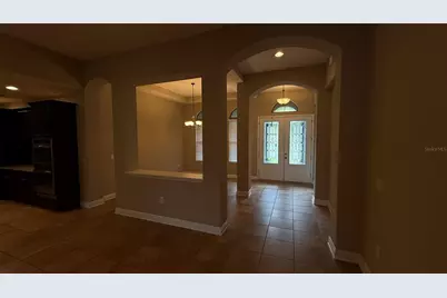 109 Verde Way, Debary, FL 32713 - Photo 5
