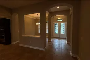 109 Verde Way, Debary, FL 32713 - Photo 5