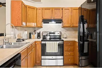 2424 Pewter Court, Orlando, FL 32837 - Photo 27