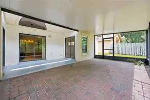 2424 Pewter Ct, Orlando, FL 32837 - Photo 31