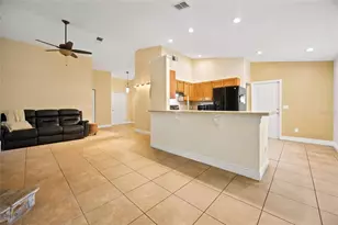 2424 Pewter Ct, Orlando, FL 32837 - Photo 25