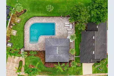2424 Pewter Court, Orlando, FL 32837 - Photo 19