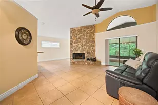 2424 Pewter Ct, Orlando, FL 32837 - Photo 49