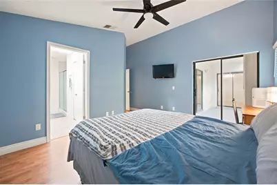 2424 Pewter Court, Orlando, FL 32837 - Photo 29