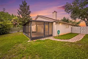 2424 Pewter Ct, Orlando, FL 32837 - Photo 15