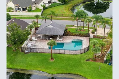 2424 Pewter Court, Orlando, FL 32837 - Photo 3