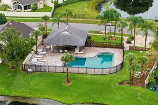 2424 Pewter Ct, Orlando, FL 32837 - Photo 3