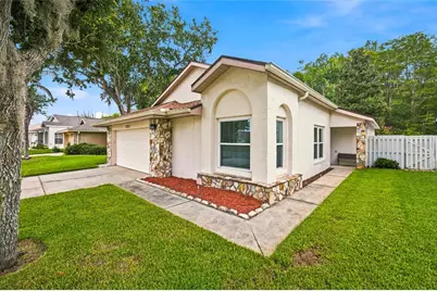 2424 Pewter Court, Orlando, FL 32837 - Photo 41