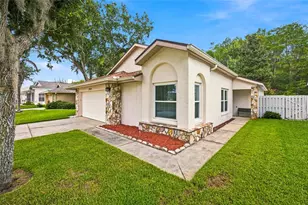 2424 Pewter Ct, Orlando, FL 32837 - Photo 41