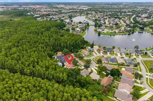 2424 Pewter Ct, Orlando, FL 32837 - Photo 39