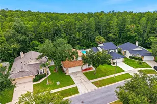 2424 Pewter Ct, Orlando, FL 32837 - Photo 33