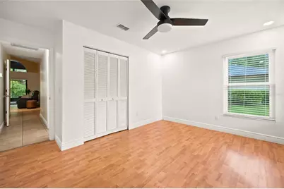 2424 Pewter Court, Orlando, FL 32837 - Photo 13