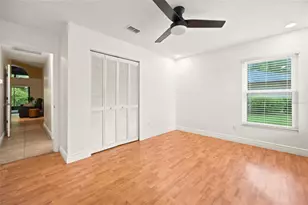 2424 Pewter Ct, Orlando, FL 32837 - Photo 13