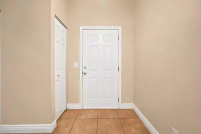 2424 Pewter Court, Orlando, FL 32837 - Photo 21