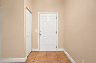 2424 Pewter Ct, Orlando, FL 32837 - Photo 21