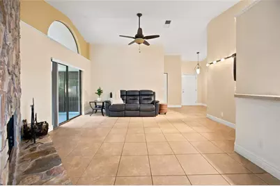 2424 Pewter Court, Orlando, FL 32837 - Photo 23
