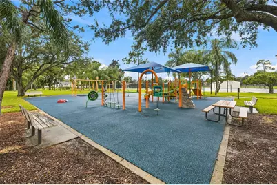 2424 Pewter Court, Orlando, FL 32837 - Photo 43