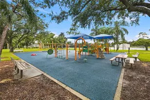 2424 Pewter Ct, Orlando, FL 32837 - Photo 43