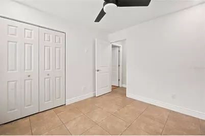 2424 Pewter Court, Orlando, FL 32837 - Photo 11
