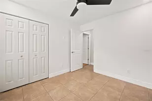 2424 Pewter Ct, Orlando, FL 32837 - Photo 11