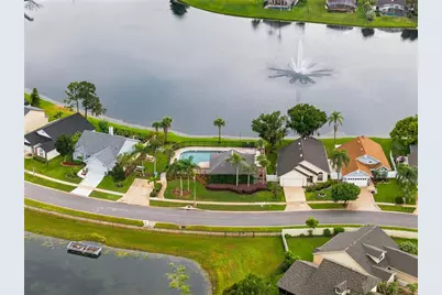 2424 Pewter Court, Orlando, FL 32837 - Photo 47
