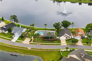 2424 Pewter Ct, Orlando, FL 32837 - Photo 47