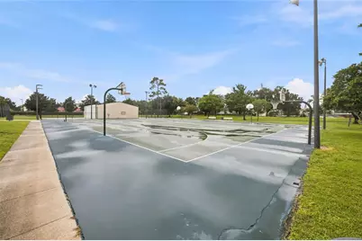 2424 Pewter Court, Orlando, FL 32837 - Photo 45
