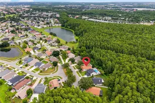 2424 Pewter Ct, Orlando, FL 32837 - Photo 37
