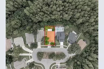 2424 Pewter Court, Orlando, FL 32837 - Photo 35